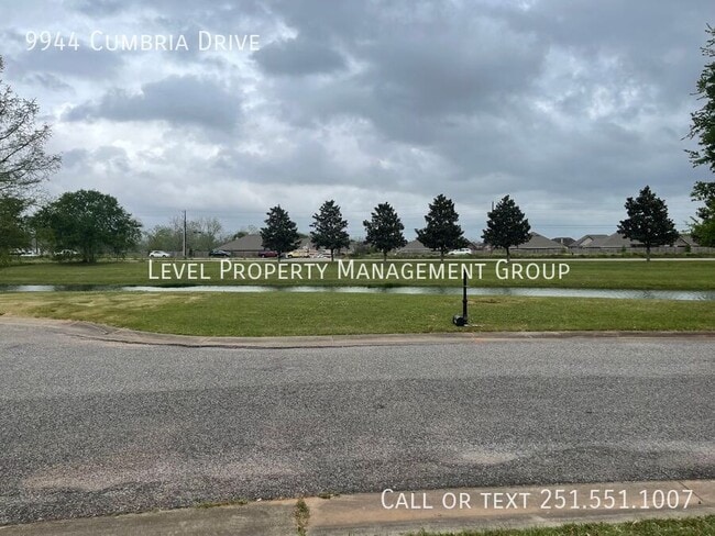 Building Photo - 9944 Cumbria Drive