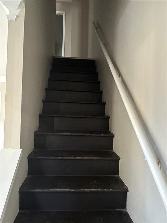 Building Photo - 1071 Level Creek Rd