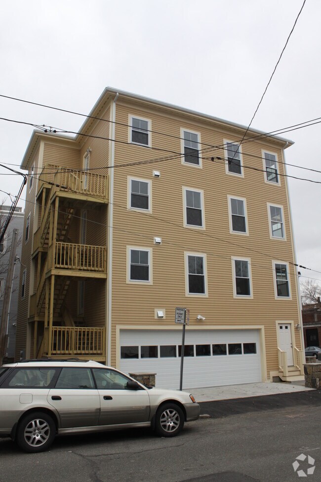 Kendall Square 281 Broadway Cambridge MA 02139 Apartment Finder