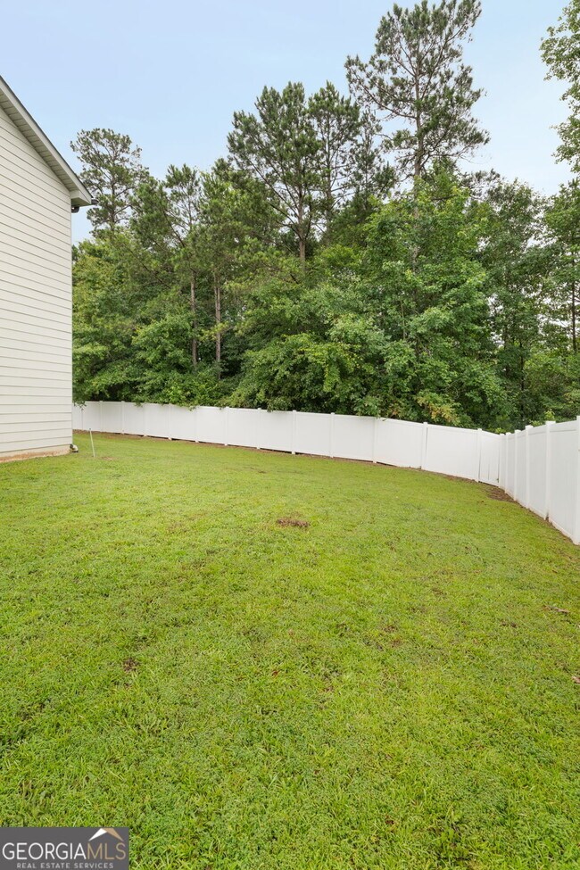 Building Photo - 168 Summer Grove Ln