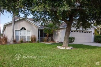 Building Photo - 11822 Colyar Ln