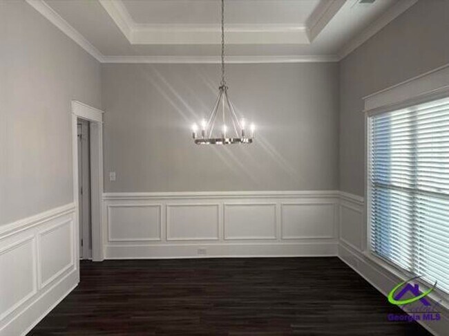 Building Photo - 113 Black Birch Ln