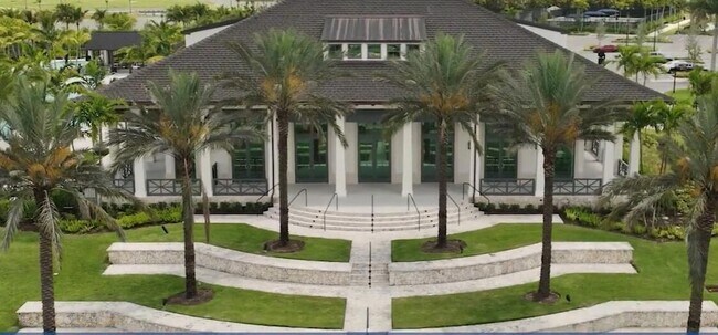 Building Photo - 10332 Northbrook Cir