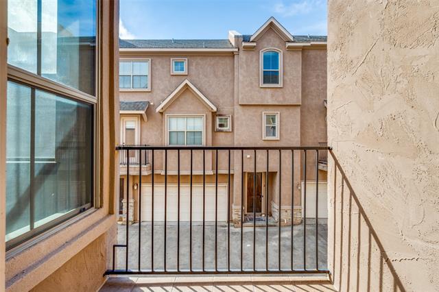 Building Photo - 4519 Lafayette St