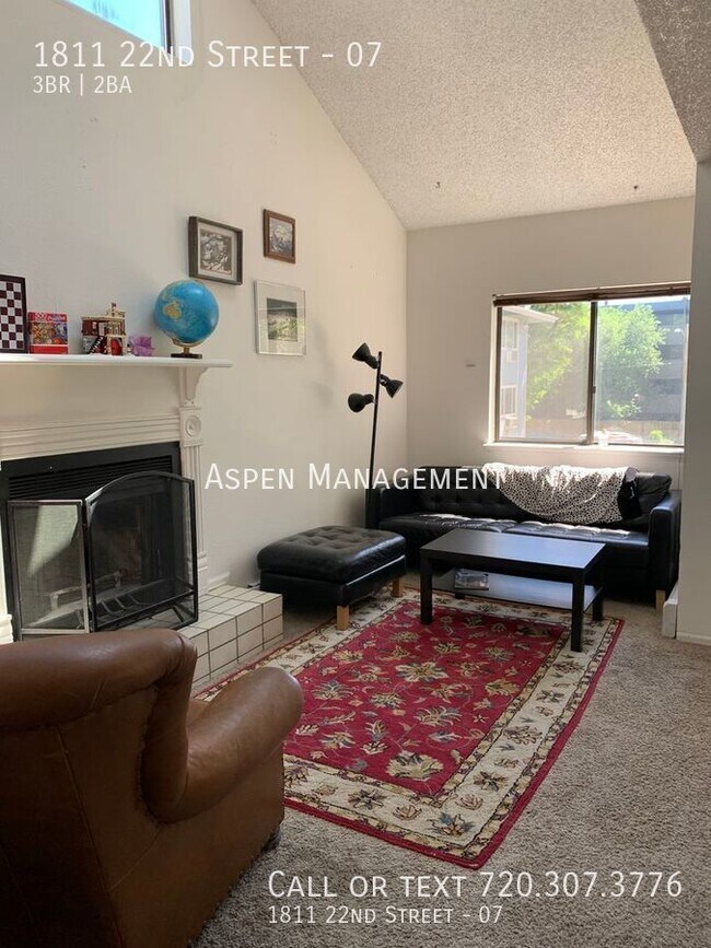 Building Photo - 1811 22nd St