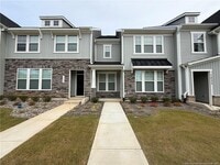 Building Photo - 1431 Goldsboro Ave