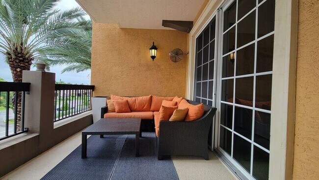 Building Photo - 4445 El Mar Dr
