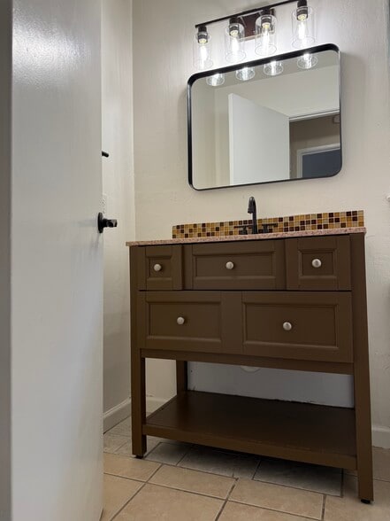 Building Photo - 34770 Perry Rd