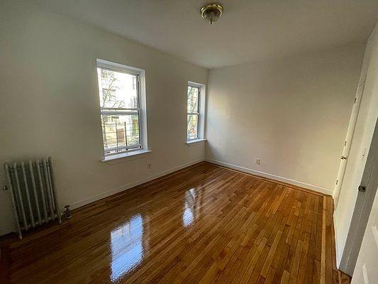 Building Photo - 1 bedroom in BRONX NY 10457