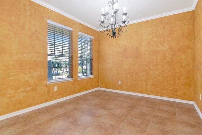 Building Photo - 16102 Colchester Palms Dr