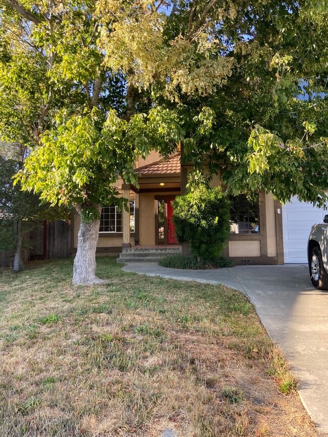 Building Photo - 1725 Tampico Ct