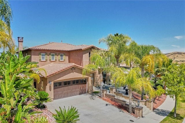 Building Photo - 8808 Gentle Wind Dr