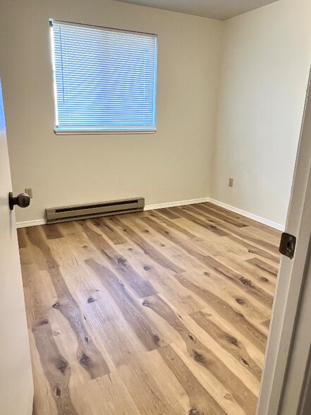 Building Photo - 2926 S Abbs Ln