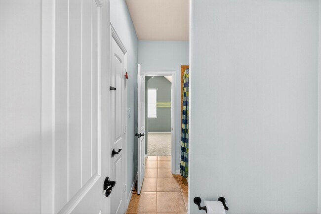 Building Photo - 19830 Hamlet Shadow Ln