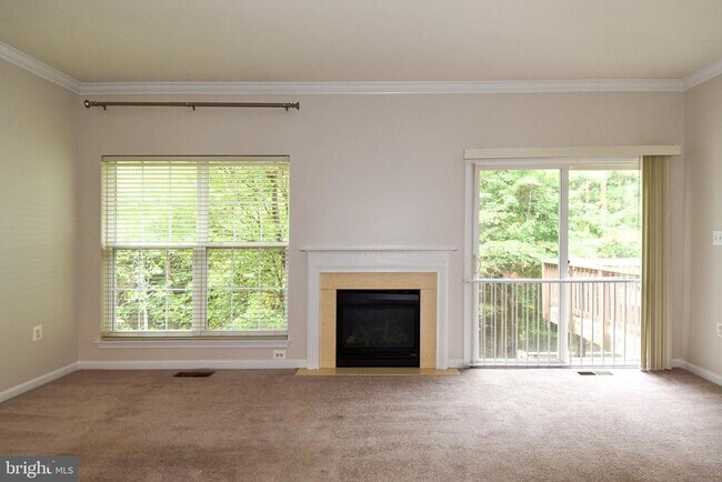 Building Photo - 15511 Kennett Square Way