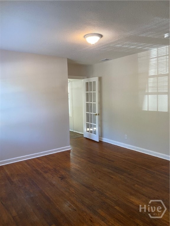 Building Photo - 19 W 53rd St