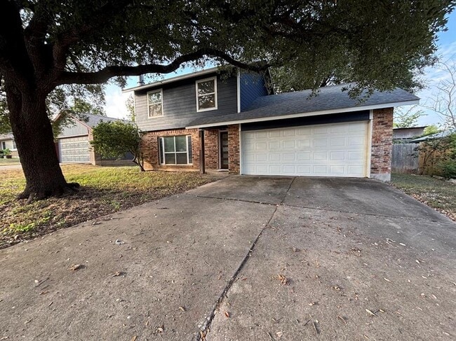 Building Photo - 1209 S Trace Dr