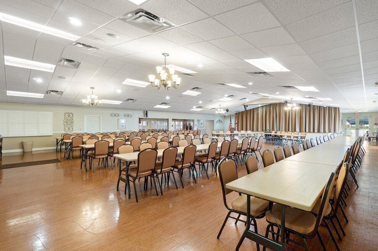 Building Photo - 2096 SW 13th Ter