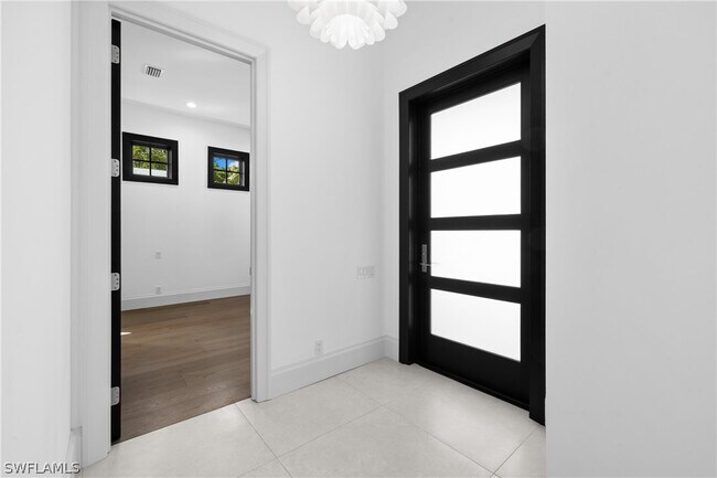 Building Photo - 23273 E Eldorado Ave