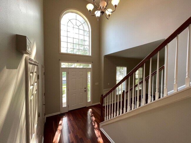 Building Photo - 10704 Copper Ridge Dr