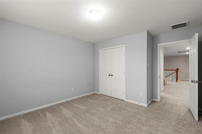 Building Photo - 1222 Glenwood Canyon Ln