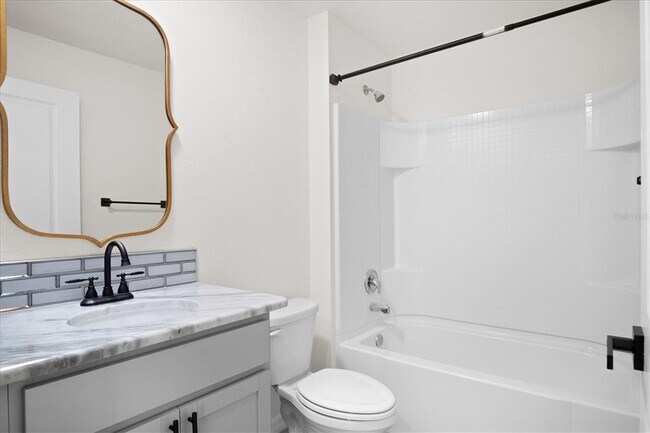 Building Photo - 8455 Clearway Dr