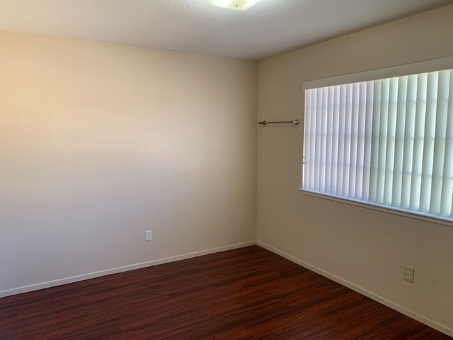 Building Photo - WELCOME TO YOUR NEW HOME IN MORENO VALLEY