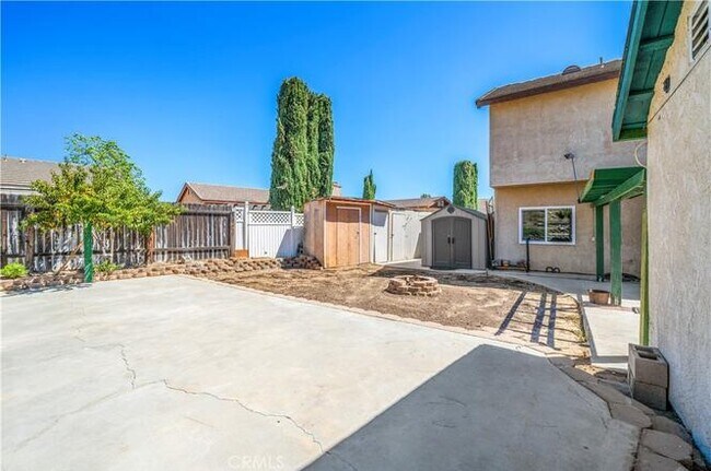 Building Photo - 22506 Spur Brook Dr