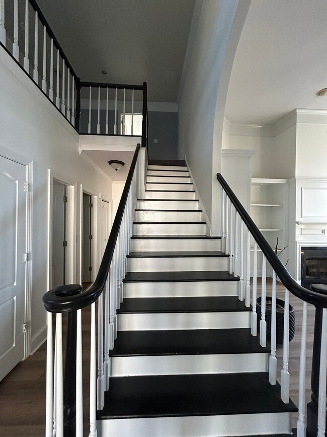 Building Photo - McDonough Property