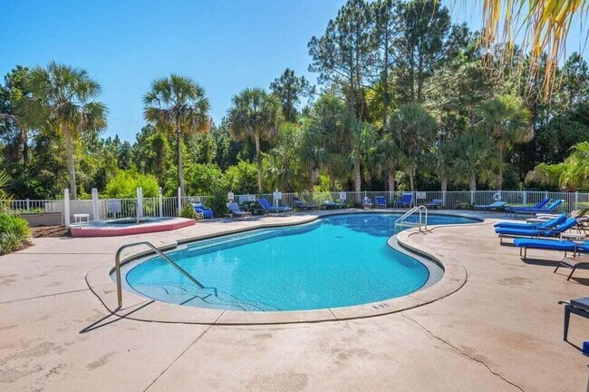 Building Photo - 4276 Calinda Ln