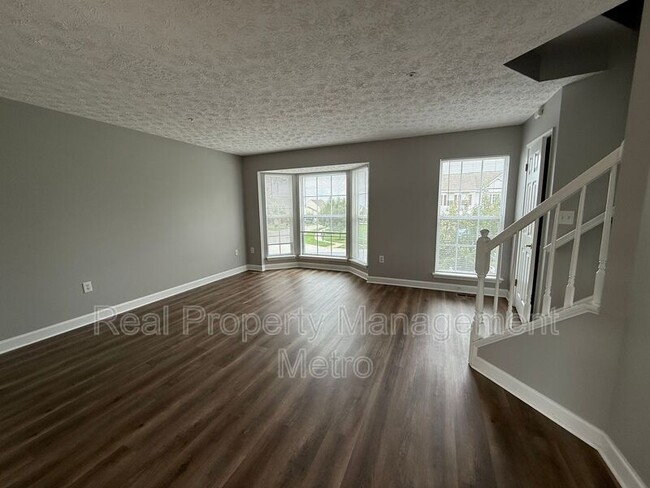 Building Photo - 8312 Wades Way