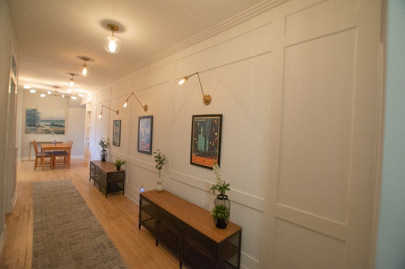 Building Photo - 2734 S Bonfield St