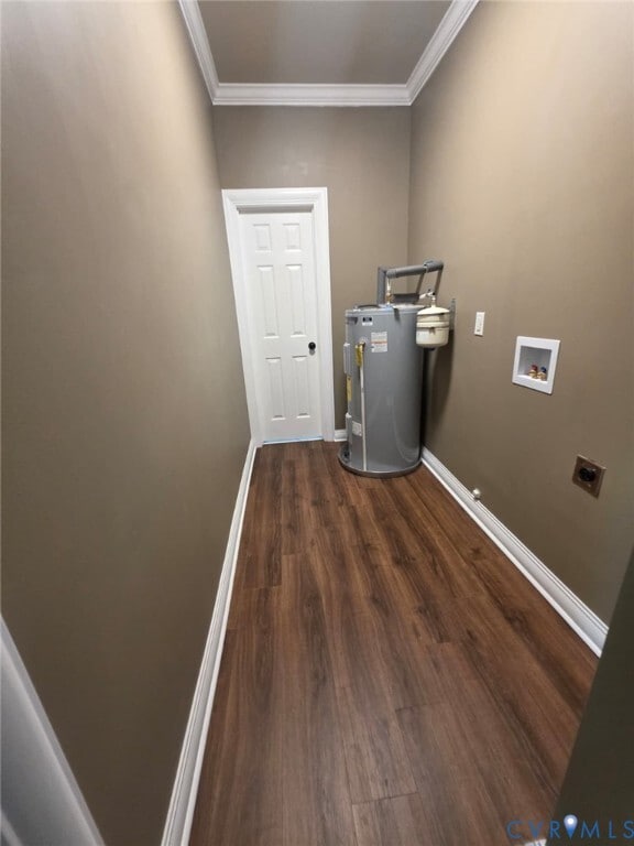 Building Photo - 509 N 7th Ave