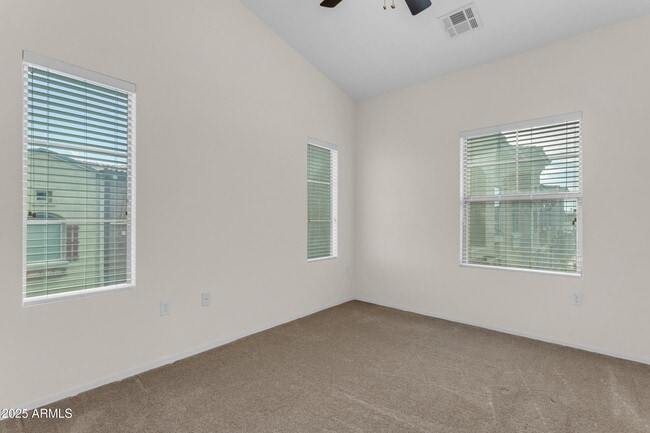 Building Photo - 240 W Juniper Ave