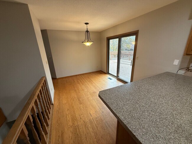 Building Photo - East Side Home for Rent