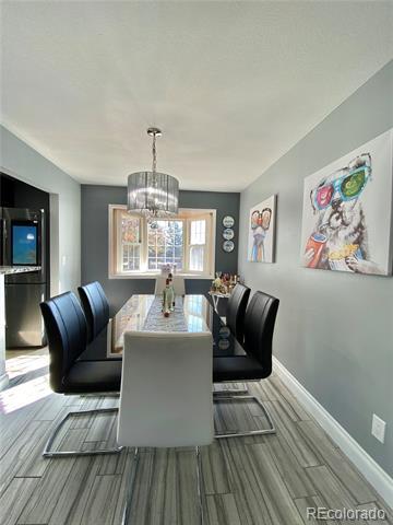 Building Photo - 2468 S Evanston St