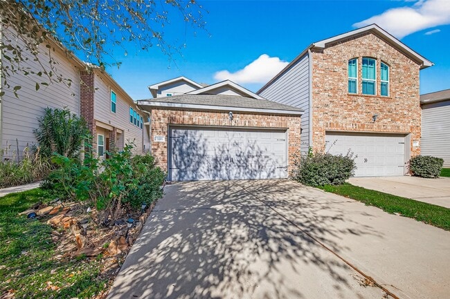 Building Photo - 5116 Dartmoor Ridge Trail