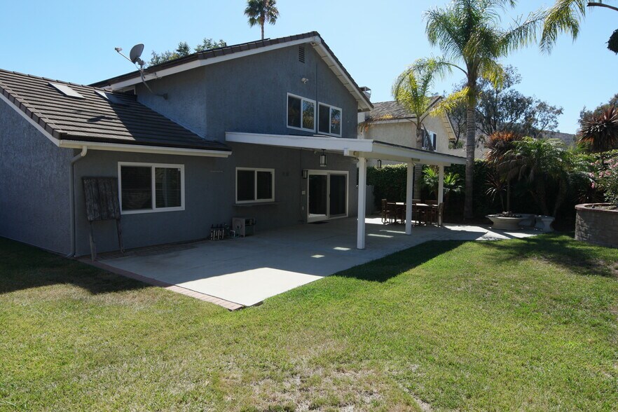 Building Photo - 832 Cayo Grande Ct