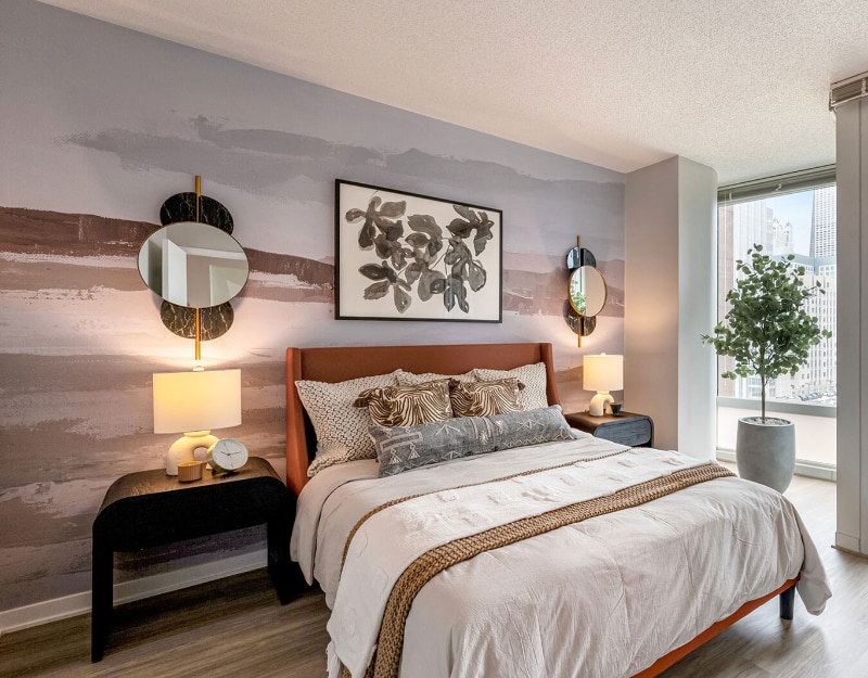 Building Photo - 340 E Ohio St