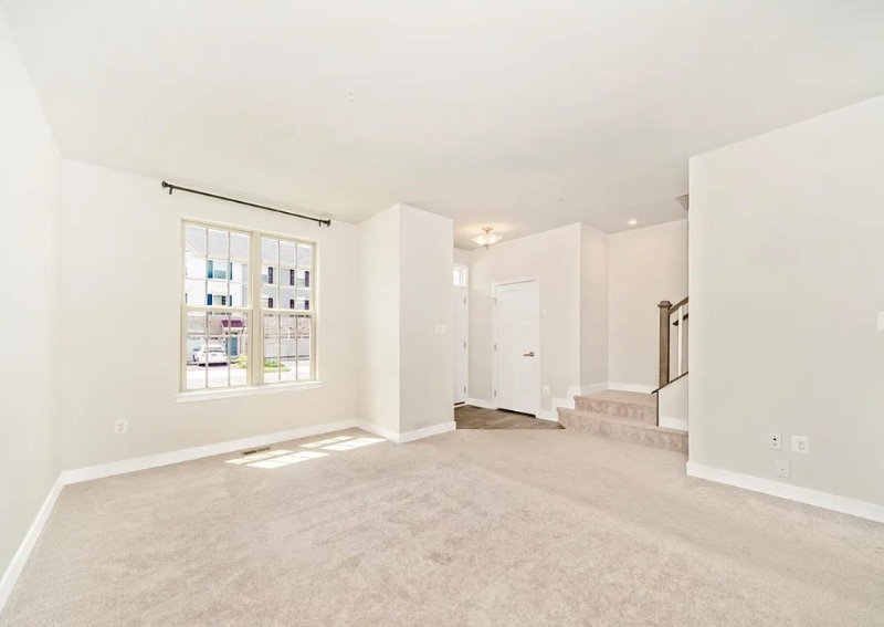Building Photo - 10718 Lamoka Ln
