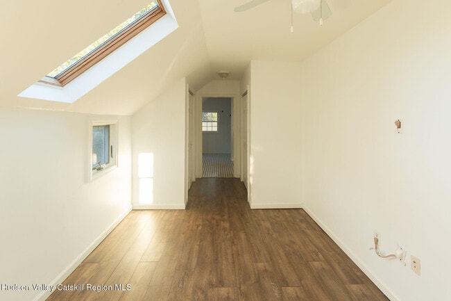 Building Photo - 23 Livingston St