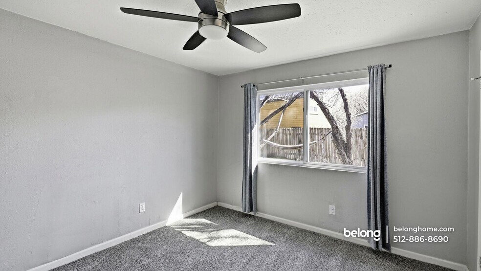 Building Photo - 5701 Claystone Cove