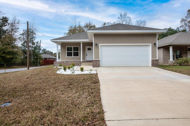 Building Photo - 5087 San Pedro Ct