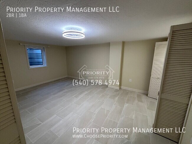 Building Photo - 1051 Smith Ave