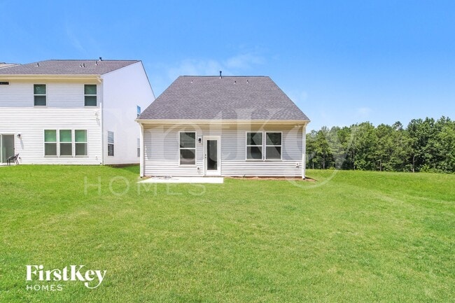 Building Photo - 406 Ashborne Ln