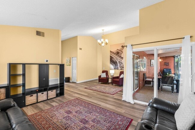 Building Photo - 22525 Swordfish Dr