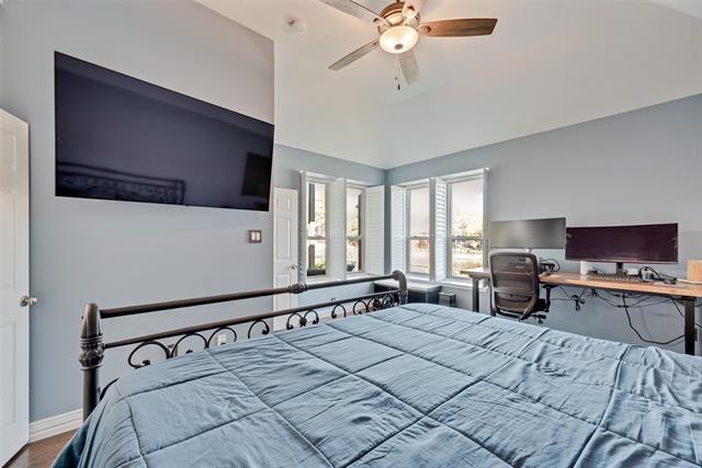 Building Photo - 5506 Plantation Ln