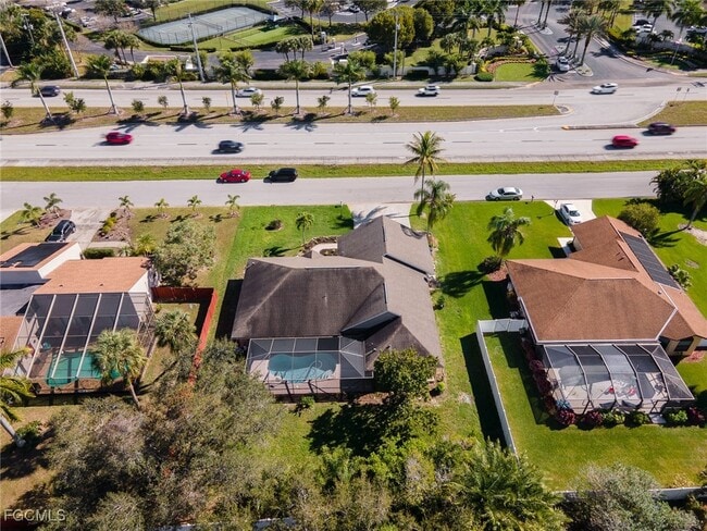 Building Photo - 13810 McGregor Blvd