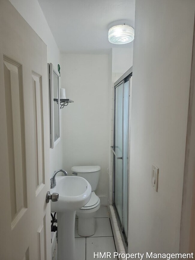 Building Photo - 4604 Durfee Ave