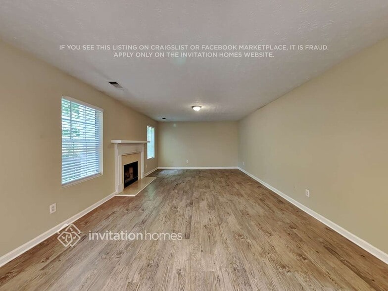 Building Photo - 208 Belmont Dr